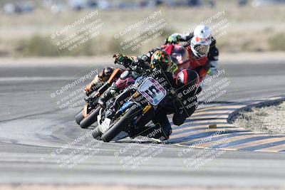 media/Jan-17-2026-CVMA (Sat) [[ab348a895b]]/Race 3-Formula UL-CVMA Hooligans-American Thunder/